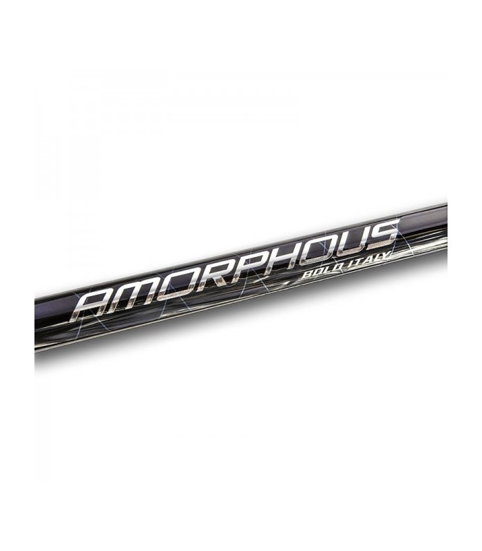 Daiwa 20 Amorphous Bolo Power 6mt