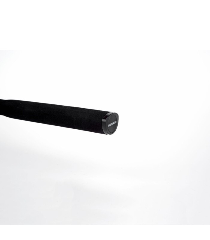 Shimano Aero X1-A Carp Feeder 10ft 60gr