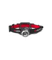 Led Lenser H8R Black Box