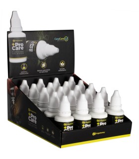 RidgeMonkey Pro Care Fishcare Solution Presentation Box