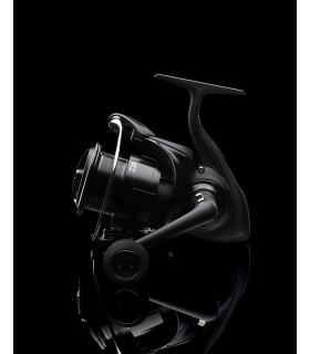 Daiwa 24 TDR 4012 QD All Black Limited Edition