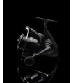 Daiwa 24 TDR 4012 QD All Black Limited Edition