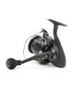 Daiwa 24 TDR 4012 QD All Black Limited Edition