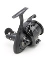 Daiwa 24 TDR 4012 QD All Black Limited Edition