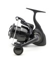 Daiwa 24 TDR 4012 QD All Black Limited Edition