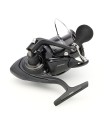 Daiwa 24 TDR 4012 QD All Black Limited Edition