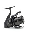 Daiwa 24 TDR 4012 QD All Black Limited Edition