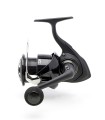 Daiwa 24 TDR 4012 QD All Black Limited Edition