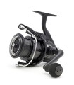Daiwa 24 TDR 4012 QD All Black Limited Edition