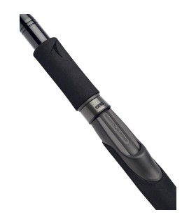 Daiwa 25 Tournamet SLR Feeder Power 13ft 180gr