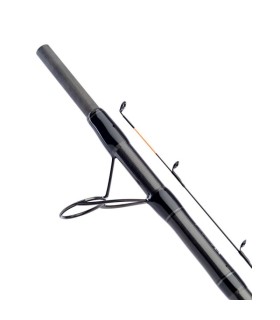 Daiwa 25 Tournamet SLR Feeder Power 13ft 180gr