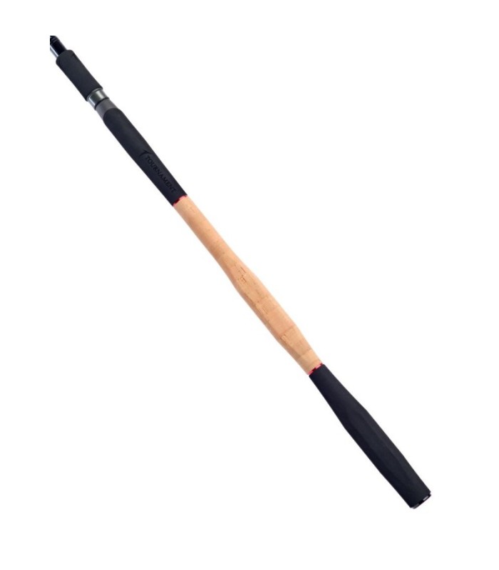 Daiwa 25 Tournamet SLR Feeder Power 13ft 180gr