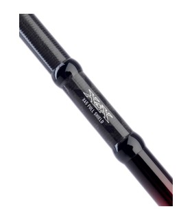 Daiwa 25 Tournamet SLR Feeder Power 13ft 180gr