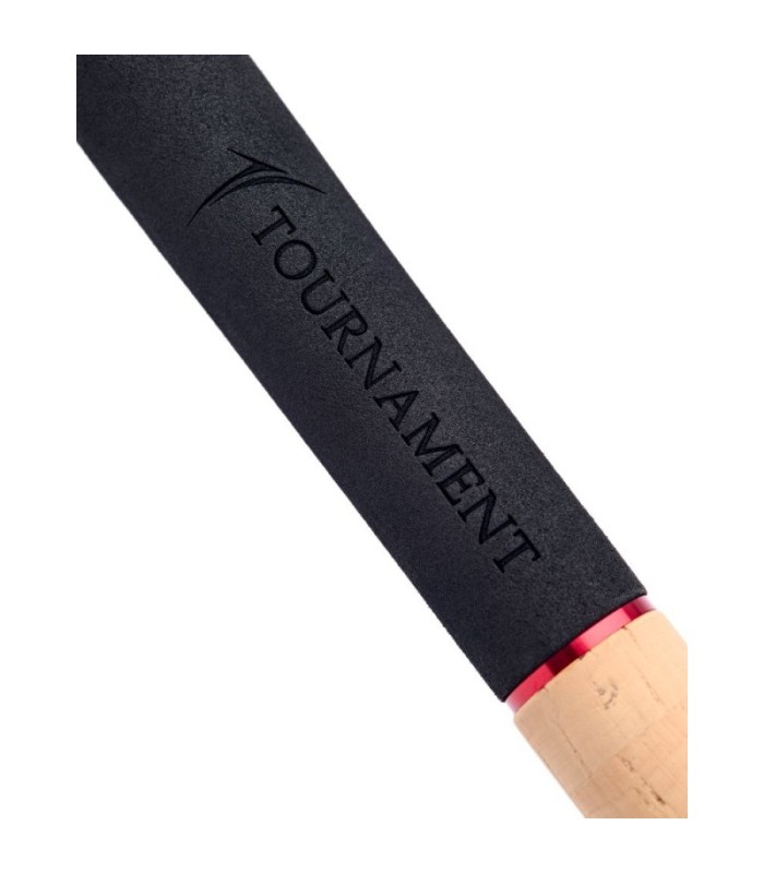 Daiwa 25 Tournamet SLR Feeder Power 13ft 180gr