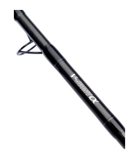 Daiwa 25 Tournamet SLR Feeder Power 13ft 180gr