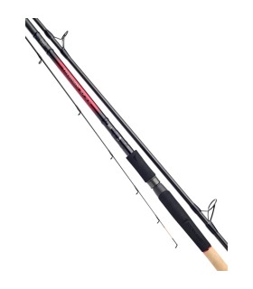 Daiwa 25 Tournamet SLR Feeder 13ft 150gr