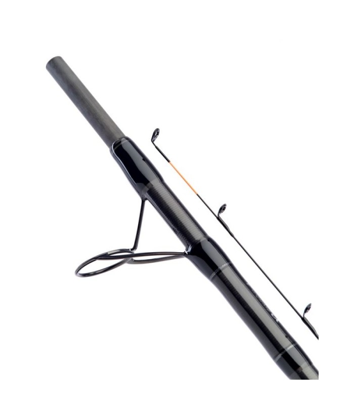 Daiwa 25 Tournamet SLR Feeder 13ft 150gr