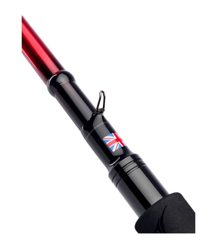 Daiwa 25 Tournamet SLR Feeder 11ft 90gr