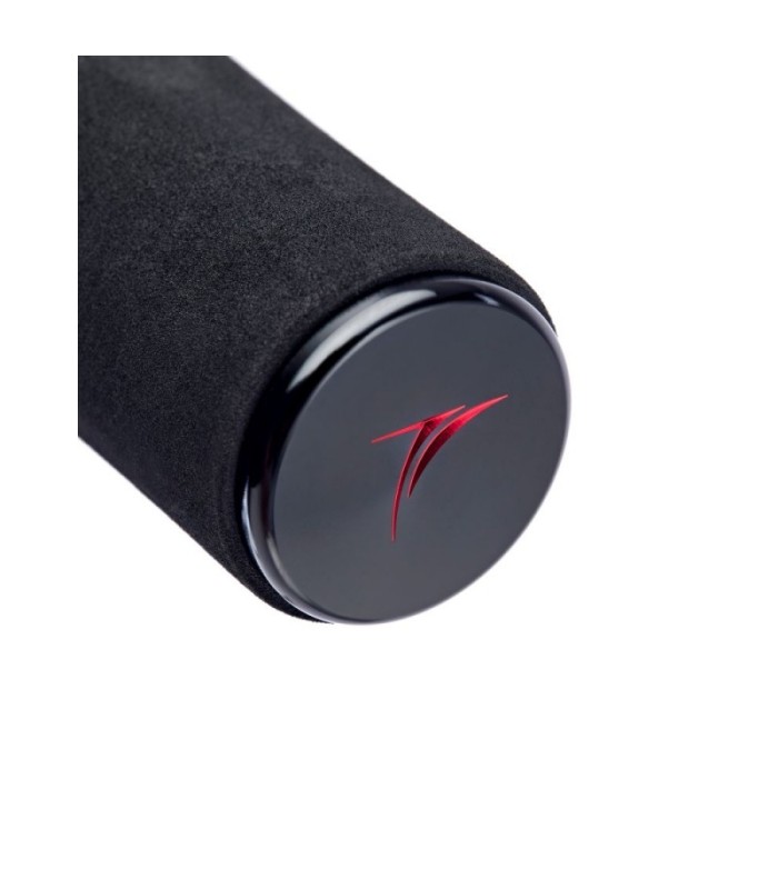 Daiwa 25 Tournamet SLR Feeder 11ft 90gr