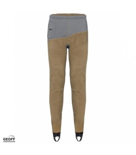 Geoff Anderson Inxula Pants tg.XXXL