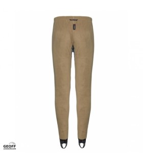 Geoff Anderson Inxula Pants tg.XXXL