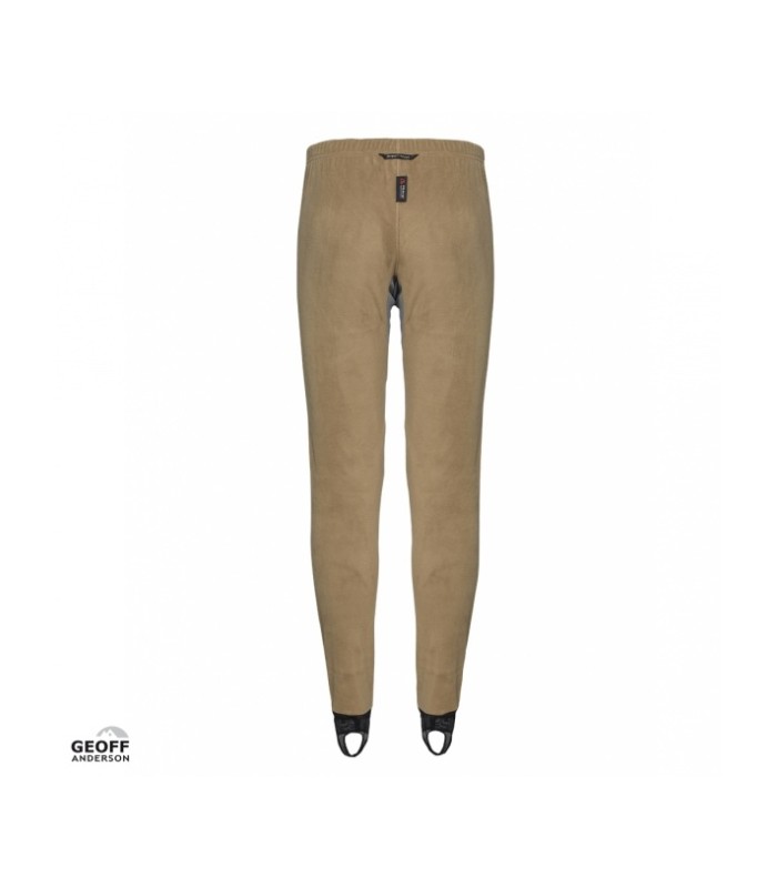 Geoff Anderson Inxula Pants tg.XXXL