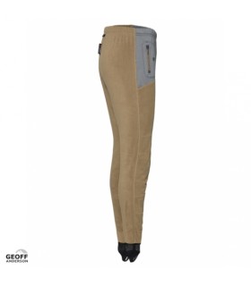 Geoff Anderson Inxula Pants tg.XXXL