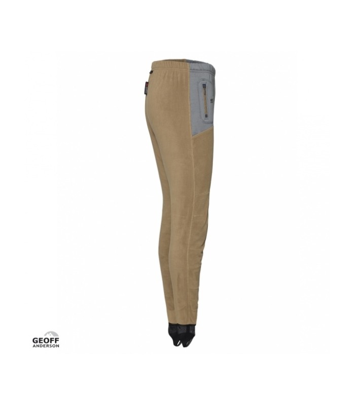 Geoff Anderson Inxula Pants tg.XXXL