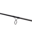 Shimano TX Specialist Boat 10ft 3lb