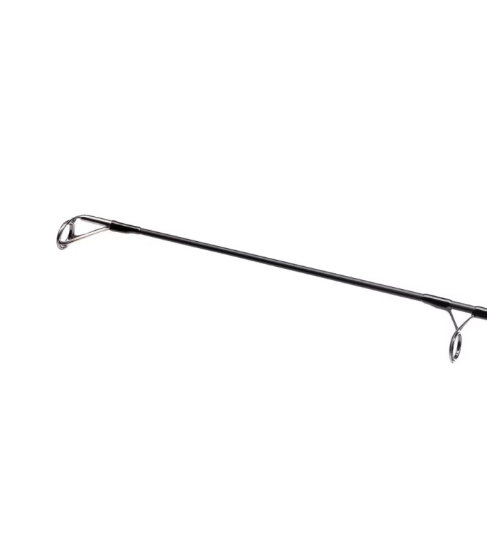 Shimano TX Specialist Boat 10ft 3lb