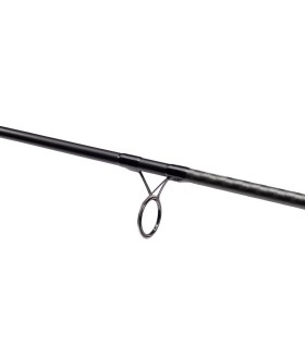 Shimano TX Specialist Boat Intensity 10ft 3,5+lb