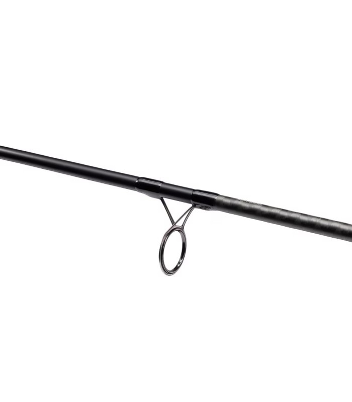 Shimano TX Specialist Boat Intensity 10ft 3,5+lb