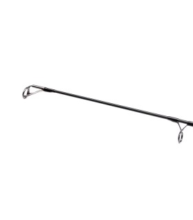 Shimano TX Specialist Boat Intensity 10ft 3,5+lb