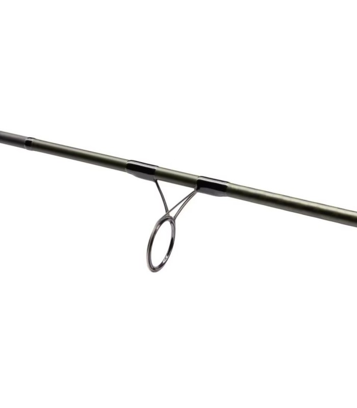 Shimano TX Specialist Play 12ft 2,75lb