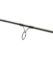 Shimano TX Specialist Play 12ft 2,75lb
