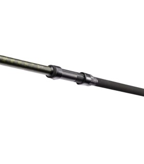 Shimano TX Specialist Play 12ft 2,75lb
