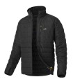 Geoff Anderson Zesto Thermal Jacket Black tg.M