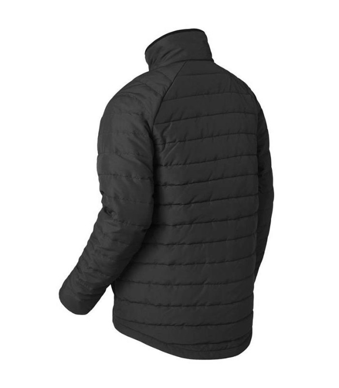 Geoff Anderson Zesto Thermal Jacket Black tg.M