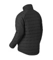 Geoff Anderson Zesto Thermal Jacket Black tg.M