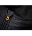 Geoff Anderson Zesto Thermal Jacket Black tg.L