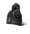 Nash ZT Patch Bobble Hat