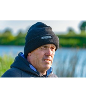 Preston HeavyWeight Beanie