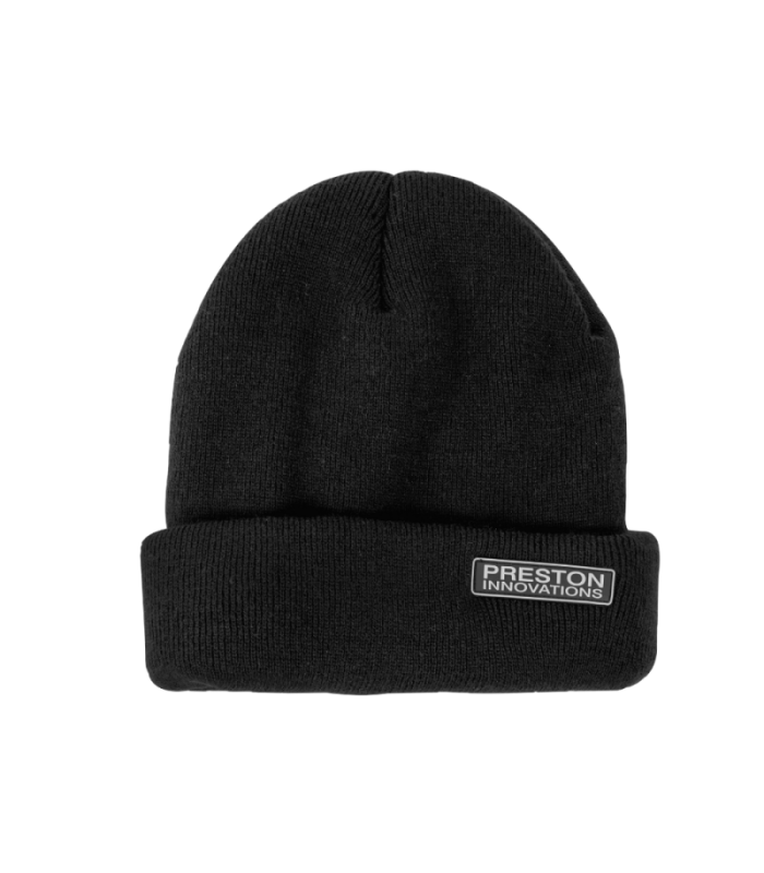 Preston HeavyWeight Beanie