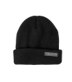 Preston HeavyWeight Beanie