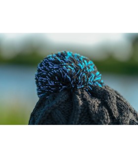 Preston Knitted Bobble