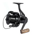 Okuma Custom Black CB-80