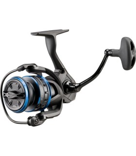 Okuma Invicta Feeder C 5000 A