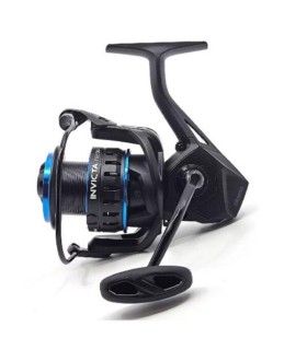 Okuma Invicta Feeder C 5000 A