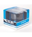 Shimano Technium Premium Box 0,38mm 790mt