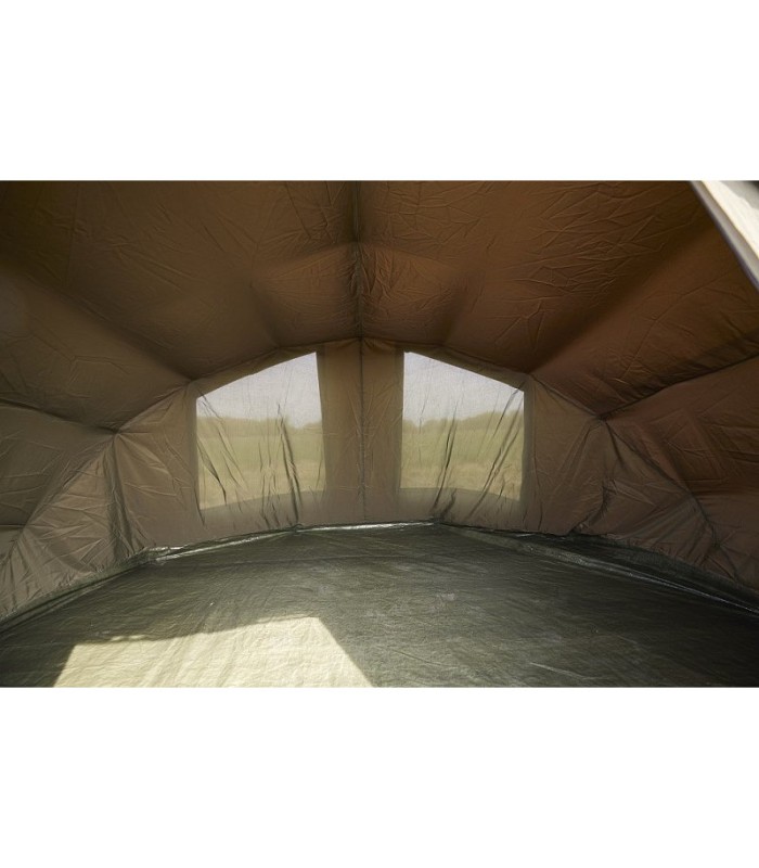 Starbaits A-Terra Continental + Innerdome